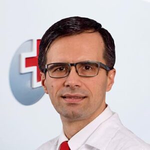 Dr Milan Savic Grudni Hirurg opšta bolnica MSB