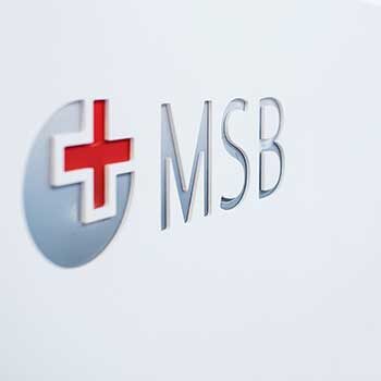 mkd-team-image