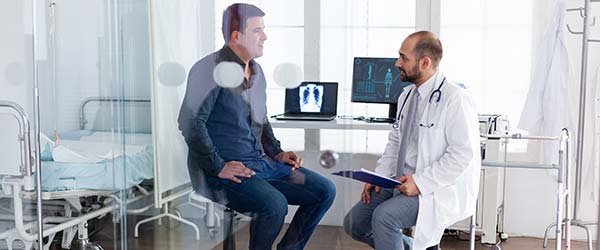 Urologija