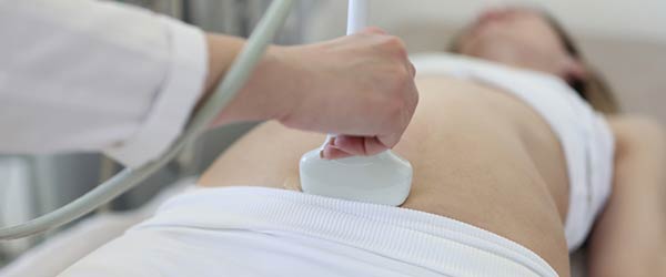 Prenatalni Testovi