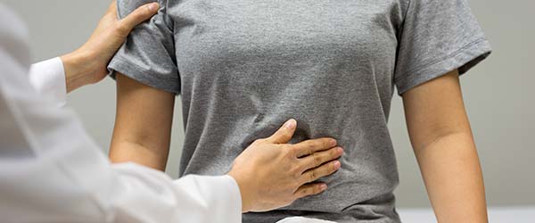 Gastroenterologija