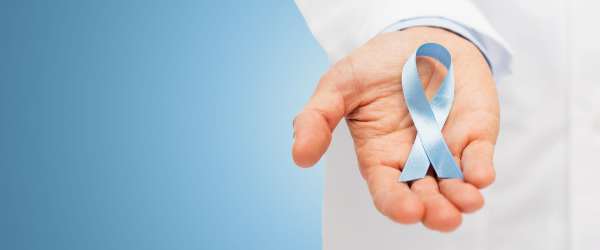 Operacija Karcinoma Prostate