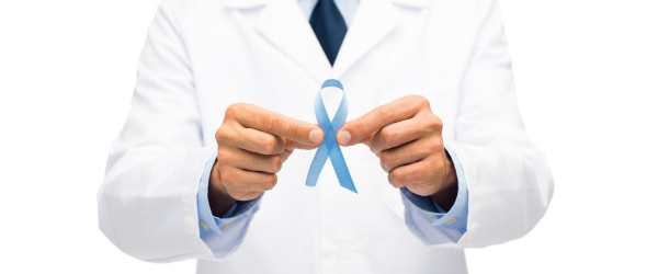 Laparoskopska Radikalna Operacija Prostate