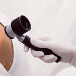 Pregled dermatologa
