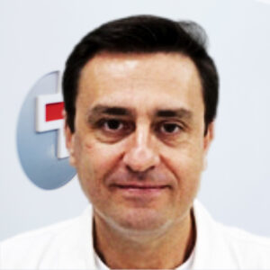 Dr Dragan Jeremić Specijalista ginekologije i akušerstva