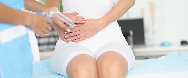 Operacija Vanmaterične Trudnoće