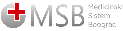 mobile-logo