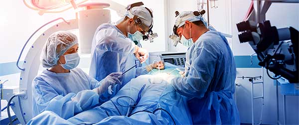 Spinalna-hirurgija Spinalna Hirurgija Privatna Klinika Medicinski Sistem Beograd