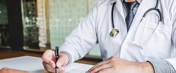 Medicina rada, lekarski pregledi i uverenja Medicina rada, lekarski pregledi i lekarska uverenja