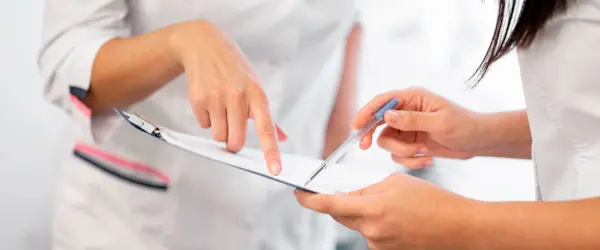 Lekarski pregled za upravljanje čamcem