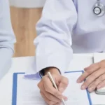 Sistematski pregled za vozačku dozvolu