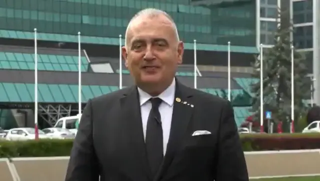 Prof. dr Lukas Rasulić