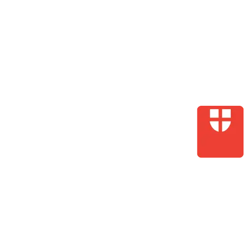 wiener