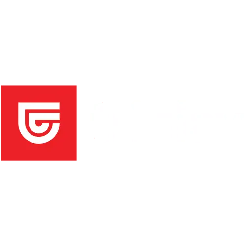 triglav