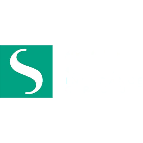 sava