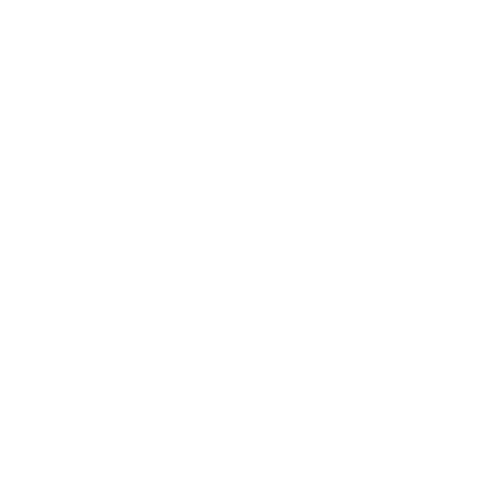 ddor