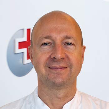 Dr Milan Brakus Ginekolog