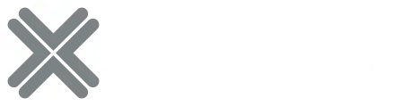 Medipol
