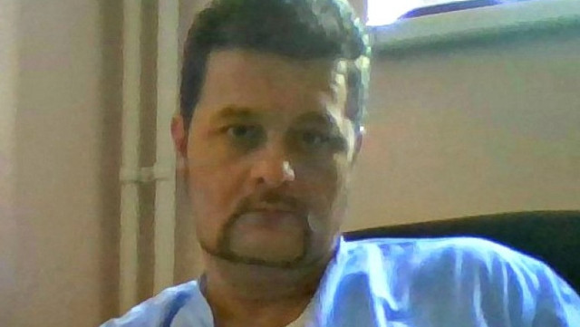 dr milos radovic, hirurška vaginoplastika