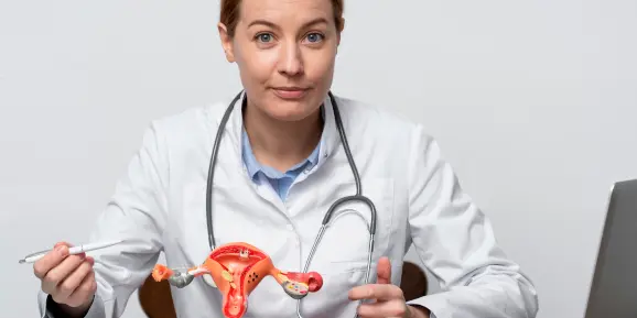 Biopsija Grlića Materice