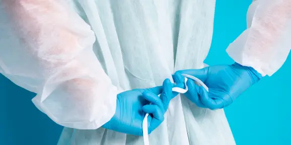 Uklanjanje endometrijalnih polipa