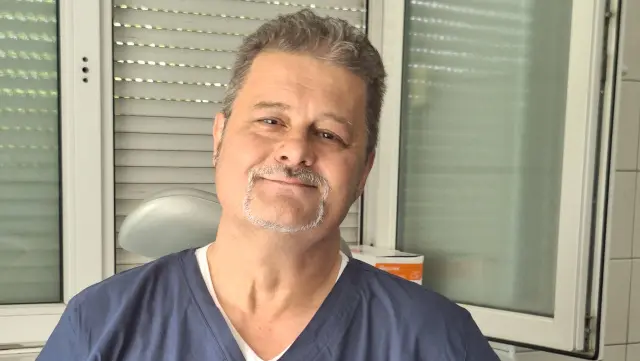 Vaginalna Hirurška Rejuvenacija, dr Miloš Radović