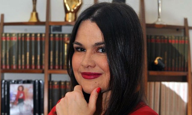 dr-milena-pandrc